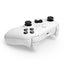 Parallel Wireless Gaming Controller For Switch / Pc Tooth Design Black Carousel 5