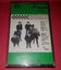 The Specials - Self-Titled cassette (cover only) Carousel 1