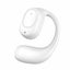Parallel Wireless Bluetooth 5.2 Earphones With Noise Reduction Mounted Design Wh Carousel 1