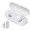 Parallel Waterproof Wireless Bluetooth Earphones With Magnetic Charging Box 300M Carousel 1