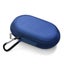 Parallel Protective Bag With Carabiner For & O Beoplay P2 Bluetooth Speaker Pcs Carousel 3