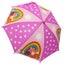 Forest Friends Colour Changing Umbrella Carousel 2