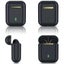 Parallel Wireless Binaural Bluetooth Earphones With Charging Box J18 Black Carousel 4