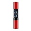 Parallel Wireless Tws Bluetooth V5.0 Earphones With Drawer Type S2 Design Red Carousel 1