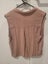 Kmart Button Top Size 14 Carousel 3