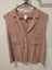 Kmart Button Top Size 14 Carousel 1