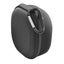 Protective Case For Jbl Go4 Bluetooth Speaker Portable Storage Bag Black Carbon Carousel 6