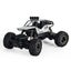 Large 1 16 Alloy Climbing Car 28Cm Remote Control Toy For Cross Country Adventu Carousel 3