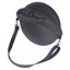 Parallel Protective Bag For Harman Kardon Onyx Studio 7 Bluetooth Speaker Black Carousel 1