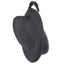 Parallel Protective Bag For Harman Kardon Onyx Studio 7 Bluetooth Speaker Black Carousel 3