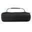 Parallel Storage Bag For Jbl Flip 5 / 4 3 Bluetooth Carousel 3