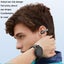 Parallel Wireless Dual Ear Bone Conduction Bluetooth Earphones Mini Sport Clip B Carousel 4