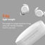 Parallel Waterproof T20 Tws Bluetooth Earphones With Charging Box And Noise Canc Carousel 5