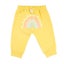 Rainbow Drawstring Pants (6-12 months) by Stephan Baby Carousel 1