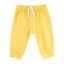 Rainbow Drawstring Pants (6-12 months) by Stephan Baby Carousel 2