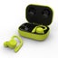 Parallel Waterproof T20 Tws Bluetooth Earphones With Charging Box And Noise Canc Carousel 1