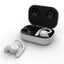Parallel Waterproof T20 Tws Bluetooth Earphones With Charging Box And Noise Canc Carousel 1