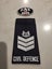 Epaulette and Fire Patch Carousel 1