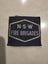 Fire Brigade Patches Carousel 2