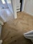 CH Flooring _carpet,wood Carousel 17