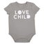 Love Child Snapshirt (6-12 months) by Stephan Baby Carousel 1