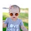 Love Child Snapshirt (6-12 months) by Stephan Baby Carousel 2