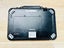 13" Windows 11 Rugged Tablet, WIFI + Cellular - IP65 Carousel 8
