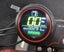 Sonic 600w Scooter Carousel 2