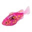 electric fish toy electric moving fish artificial moving fishes colorful moving Carousel 1