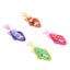 electric fish toy electric moving fish artificial moving fishes colorful moving Carousel 2