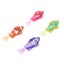 electric fish toy electric moving fish artificial moving fishes colorful moving Carousel 3