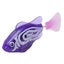 electric fish toy electric moving fish artificial moving fishes colorful moving Carousel 6