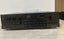 Technics Amplifier intergrated 1988 Carousel 1
