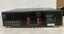 Technics Amplifier intergrated 1988 Carousel 2