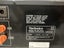 Technics Amplifier intergrated 1988 Carousel 3