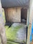 Dog Kennel Carousel 2
