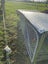 Dog Kennel Carousel 3