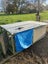 Dog Kennel Carousel 1