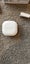 Samsung Galaxy Buds2 Carousel 2