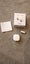 Samsung Galaxy Buds2 Carousel 1