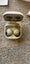 Samsung Galaxy Buds2 Carousel 3