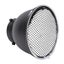 standard reflector diffuser reflector diffuser for bowens mount reflector for Carousel 1