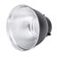 standard reflector diffuser reflector diffuser for bowens mount reflector for Carousel 2