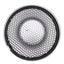 standard reflector diffuser reflector diffuser for bowens mount reflector for Carousel 3
