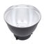 standard reflector diffuser reflector diffuser for bowens mount reflector for Carousel 4