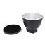 standard reflector diffuser reflector diffuser for bowens mount reflector for Carousel 5