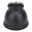 standard reflector diffuser reflector diffuser for bowens mount reflector for Carousel 6