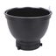 standard reflector diffuser reflector diffuser for bowens mount reflector for Carousel 7