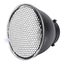standard reflector diffuser reflector diffuser for bowens mount reflector for Carousel 8