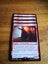 Mysidian Elder x4, playset, Magic The Gathering, MTG, Final Fantasy Carousel 1